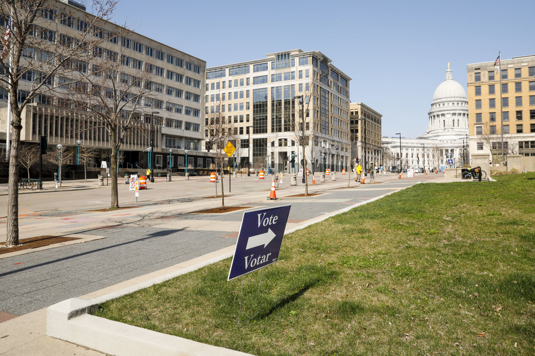 WI Spring Election 040720 14-04072020150630